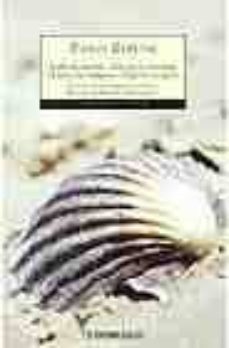 jardin de inviernos; libro de las preguntas; el mar y las campana s; defectos escogidos-9788497932943