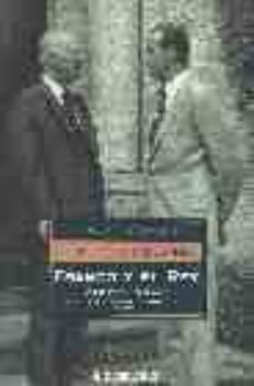 franco y el rey-9788497934343
