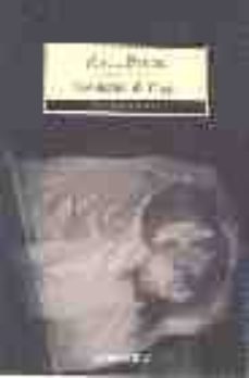 cuadernos de praga-abel posse-9788497935043