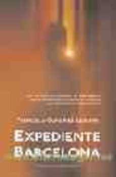 expediente barcelona-9788498002843