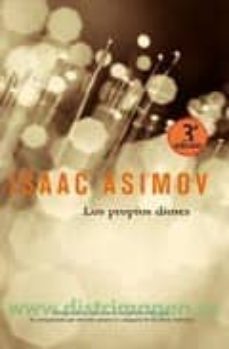 los propios dioses-isaac asimov-9788498003543