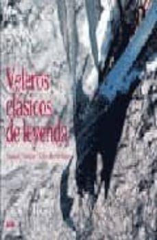 veleros clasicos de leyenda-françois chevalier-9788498013443