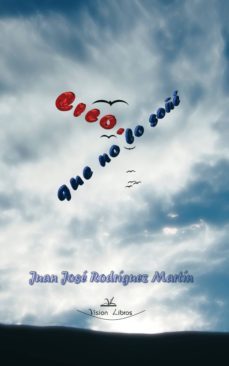 creo que no lo soñe (ebook)-9788498214543