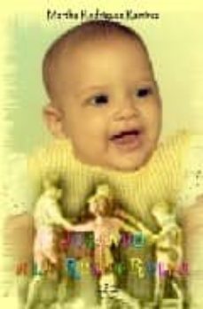 jugando a la rueda rueda-martha rodriguez ramirez-9788498217643