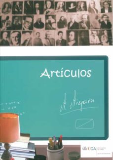 articulos-tomas antonio aizpuru-9788498282443