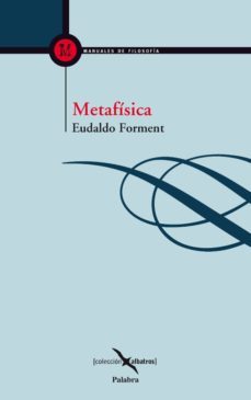 metafisica-9788498402643
