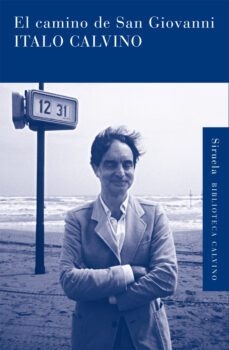 -italo calvino-9788498416343