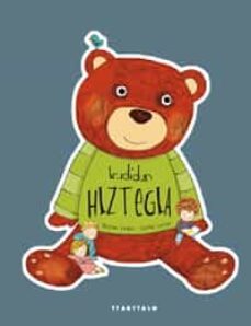irudidun hiztegia-9788498433043