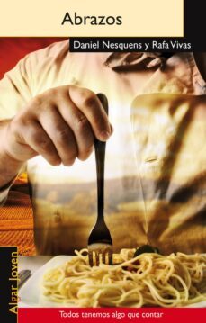 abrazos-daniel nesquens-9788498453843