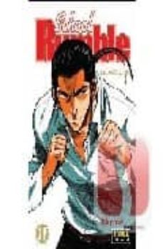 school rumble 11-jin kobayashi-9788498472943