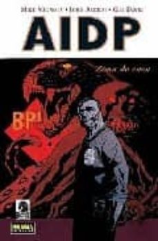 aidp: zona de caza-9788498478143