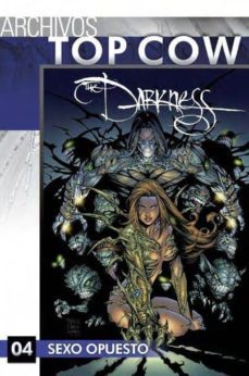 -scott lobdell-joe benitez-9788498479843