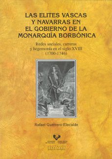 -rafael guerrero elecalde-9788498606843