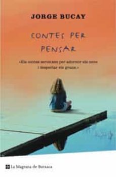 contes per pensar-9788498672343