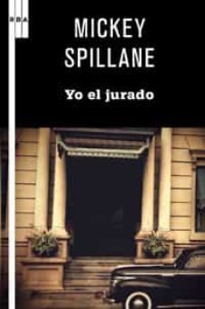 yo, el jurado-9788498679243