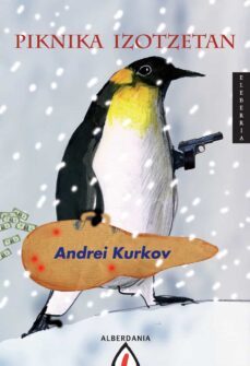 piknika izotzetan-9788498680843