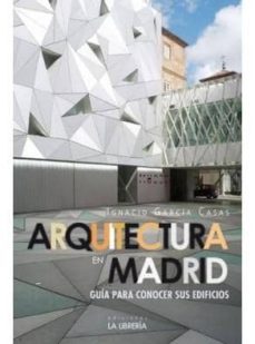 la guerra civil en la ciudad universitaria-fernando calvo gonzalez regueral-9788498732443