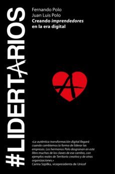 @lidertarios (ebook)-fernando polo-juan luis polo-9788498753943