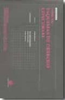 esquemas de derecho concursal: tomo xxi-9788498765243