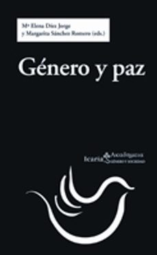 -mª elena diez jorge-9788498882643
