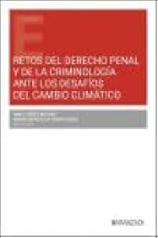 lecciones de derecho penal - parte especial-javier boix reig-9788498905243