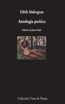 antologia poetica-9788498953343
