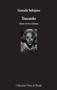 trascender-9788498954043