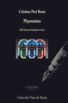 playstation-9788498957143