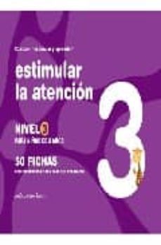 -jesus jarque garcia-9788498960143