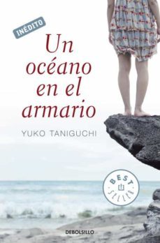 -yuko taniguchi-9788499088143