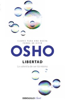 libertad-9788499089843