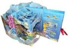 esculls de corall-9788499136943