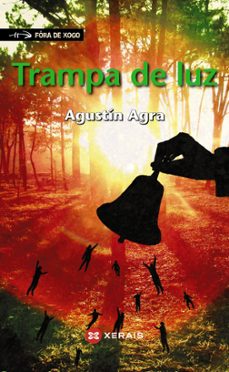 trampa de luz-9788499143743