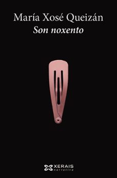 son noxento-9788499148243