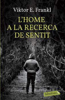 l  home a la recerca del sentit-viktor e. frankl-9788499301143
