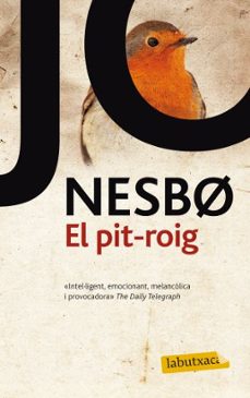 el pit-roig-jo nesbo-9788499302843