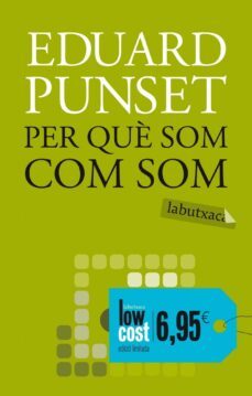 -eduardo punset-9788499306643