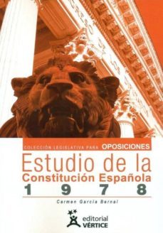 -carmen garcia bernal-9788499312743