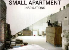 small apartment inspirations-9788499367743