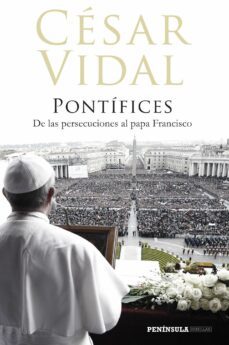 pontifices-9788499423043