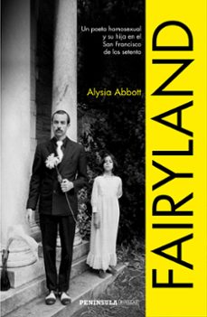 fairyland-alysa abbott-9788499425443