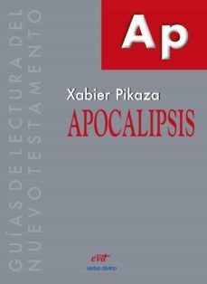 apocalipsis (ebook)-9788499454443
