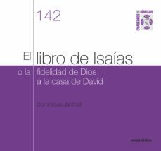 -dominique janthial-9788499455143