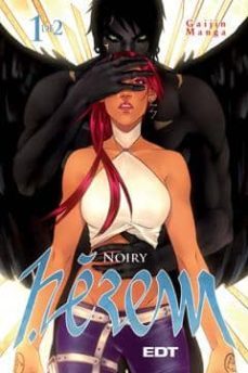 herem nº 1-9788499476643