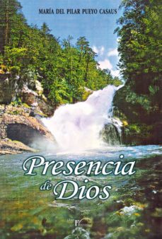 presencia de dios (ebook)-maria del pilar pueyo casaus-9788499493343
