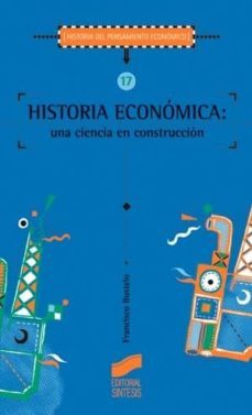 -francisco bustelo-9788499584843