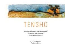 tensho-9788499757643