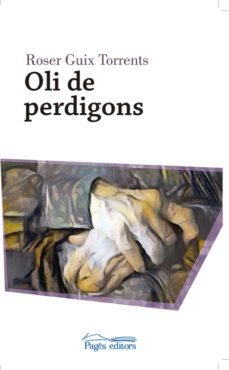 oli de perdigons-roser guix torrents-9788499758343
