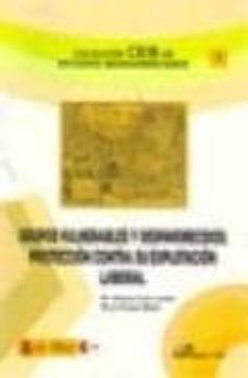 la construccion del mercosur social: estructura y ambitos de actu acion-nuria diaz sacristan-cristina fernandez tesoro-9788499822143