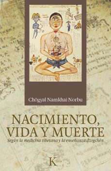 nacimiento,vida y muerte-9788499881843